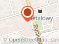 Chiński Market Wielobranżowy