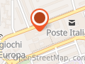 Progetti Parrucchieri