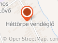 Gazdabolt , építőanyag, festékek, kisgépek Lövő Takács Vilmos