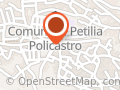 Gioielleria Golden Moon Di Ierardi Tommasino