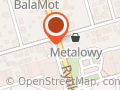 Hurtownia i Gabinety kosmetyczne Maggy-s