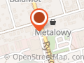 Opmot Bis. Sprzedaż Części i Akcesoriów Do Samochodów. Stelmaszewska A.
