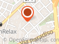ECSA SRL