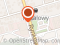 Polski Koncern Naftowy Orlen Sa. Stacja Paliw