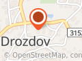 Farma Drozdov