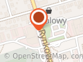 Sęk - Salon Sprzedaży partner handlowy Pol-skone