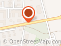 Däckshopen Sandviken