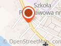 Marchewka Mieczysław. Mechanika Pojazdowa. Stacja Kontroli Pojazdów, Naprawy