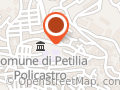 Comune Di Petilia Policastro