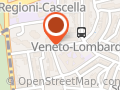 Lombardi - Scuola Secondaria 1 G. Statale