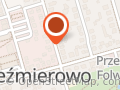 Polar Budownictwo Poliwka A.