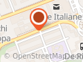 consolato Moldavia