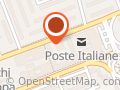 ASL Bari - Poliambulatorio "Casa Della Salute"