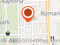 Reka Apartmanhaz