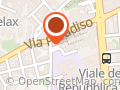 Dolce ChiGiò Bistrot