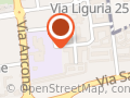 L'Oasi Del Benessere