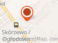 Eko-Profil Filip Proszkowiec
