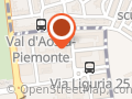 Ellemme cartolibreria