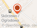 FMS GROUP księgowość i nieruchomości