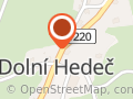 Stará Škola Hedeč