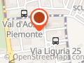 Centro Ottico Impero
