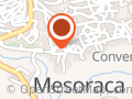Caseificio Fresco Latte Di Mantia