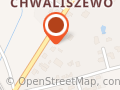 Bartoszak-Biegi