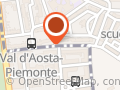 Dott.ssa Aprile Emilia