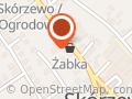 Sołtys