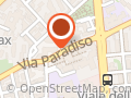 Supermercato Sigma Paradiso SRL