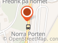 Järnverkskiosken