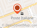 Cia Puglia