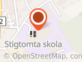 Stigtomta skola