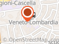Scuola Secondaria di I grado "Luigi Lombardi"