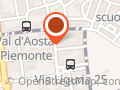 La Bottega delle Feste