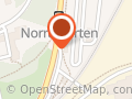 Mohamad i Sandviken