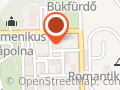 Krepsz Panzió
