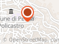Addobbi Floreali Le Pera