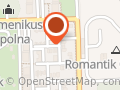 Trenta Apartman Bükfürdő