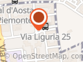 ASD Virtus Modugno