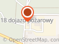 Przedsiębiorstwo Energetyki Cieplnej. Sp. Z O.o.