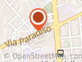 Parafarmacia Marsella Srl