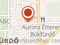 Jerry Apartman Bükfürdő