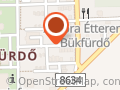 Nóra Apartman