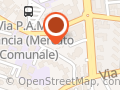 Centro Impiego Modugno