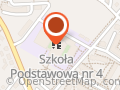 Szkoła Podstawowa Nr 4 Im. Unicef