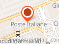 Centro Veterinario Piazza Europa