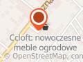Uczniowski Klub Sportowy