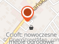 Świat Dziecka Casper