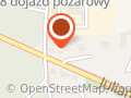 PRESTIGE UPHOLSTERY PURCHASING SERVICE Maciej Jurewicz